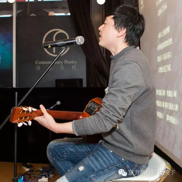 640 (640×640)