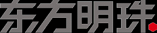 ded62331781f444e48449665a9bcdd9.png