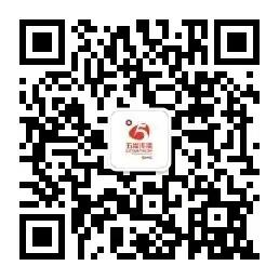 1663765052134014579.jpg 微信图片_20220921205045.jpg